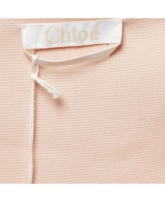 Women's Floral Print Silk Ruffled Boho Kaftan Blouse