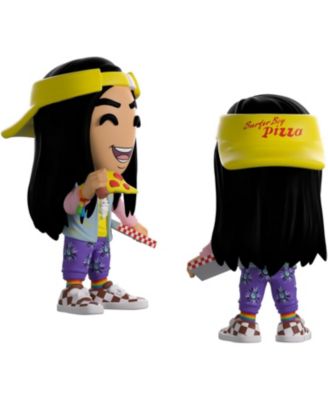 Stranger Things Collection [Argyle] Vinyl Figure #14