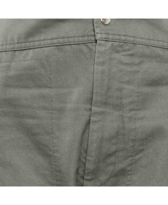 Women's Etoile Cotton Tapered Raluniae Trousers