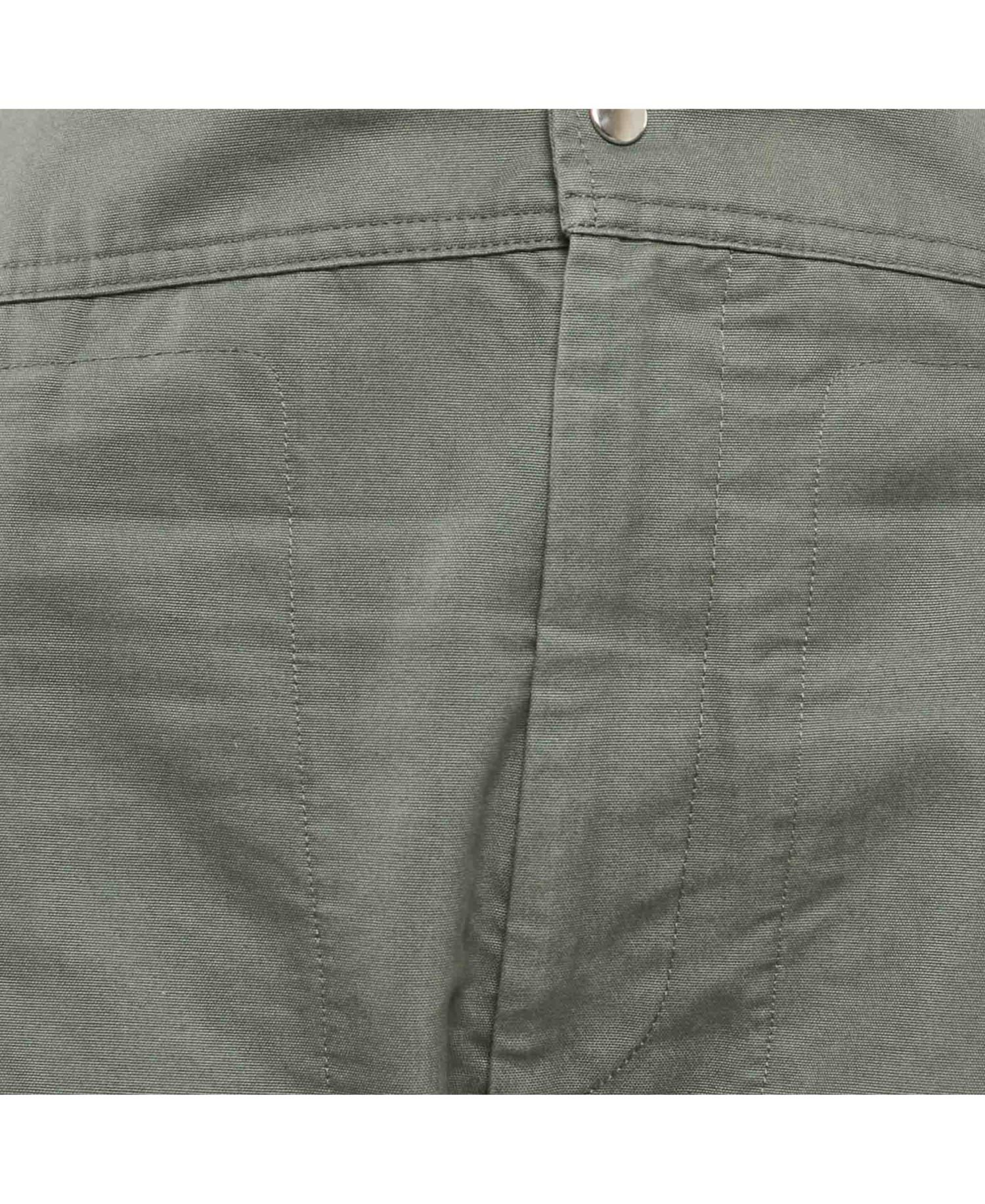 Women's Etoile Cotton Tapered Raluniae Trousers