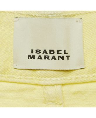 Women's Denim Skinny Vikira Jeans