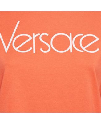 Women's 1978 Re-Edition Cotton Crew Neck T-Shirt