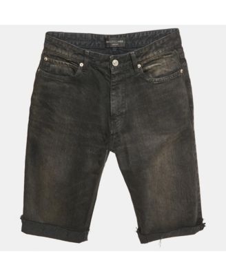 Pre-Owned Balenciaga