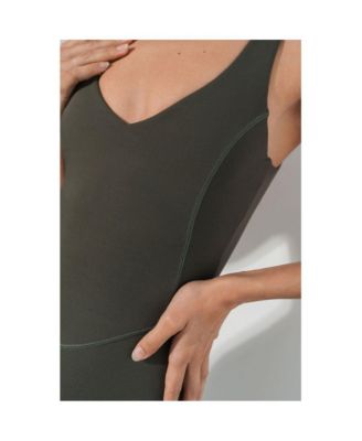 Women's Cloud II Jumper