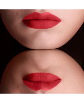 Kisses Matte Lipstick, 0.11 oz.