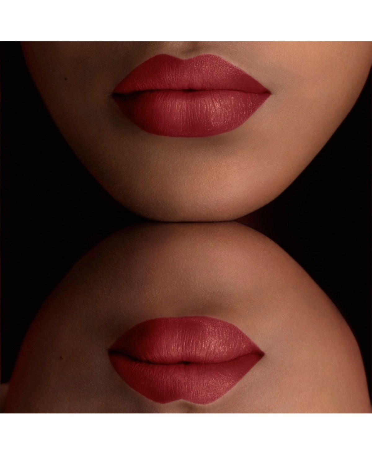 Burberry Kisses Matte Lipstick, 0.11 oz.