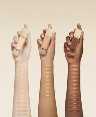 Beyond Wear Perfecting Matte Foundation, 1 oz.