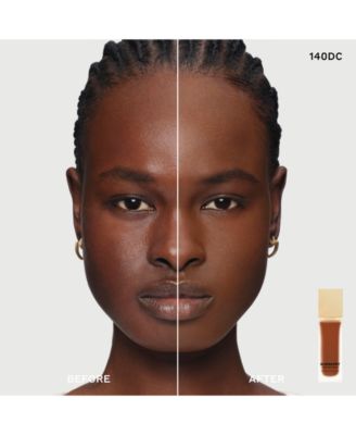 Beyond Wear Perfecting Matte Foundation, 1 oz.