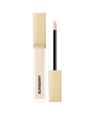 Beyond Wear Perfecting Concealer, 0.27 oz.