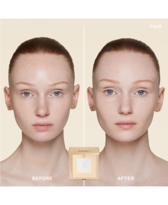 Beyond Wear Setting and Refining Powder, 0.39 oz.