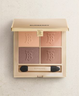 Eye Quad Eyeshadow Palette, 0.16 oz.