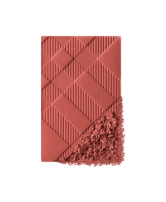 Outdoor Blush, 0.31 oz.