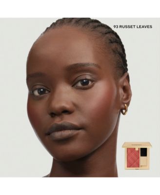 Outdoor Blush, 0.31 oz.