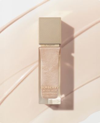 Beyond Wear Radiance Primer, 1 oz.