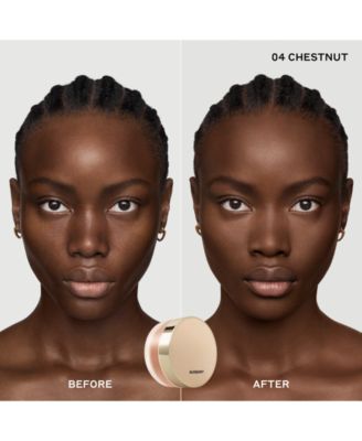 Beyond Wear Finishing and Smoothing Loose Powder, 0.7 oz.