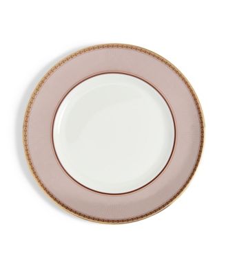 Red Splendour 10.7in Plate