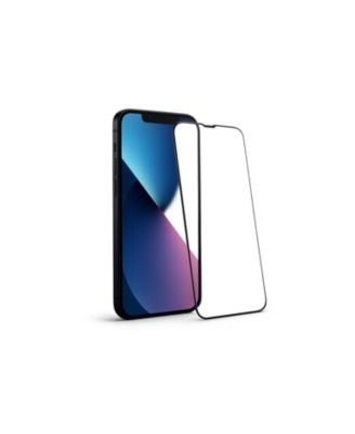 Space King Kong 9D Curved Tempered Glass Screen Protector (HD