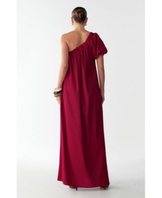 Women's Jolie Maxi Dress