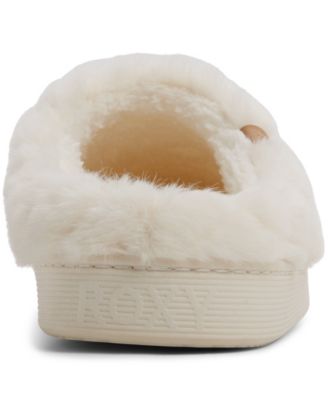 Women's Bae Slip-On Slippers