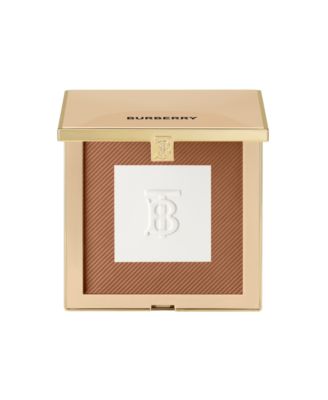 Beyond Wear Setting and Refining Powder, 0.39 oz.