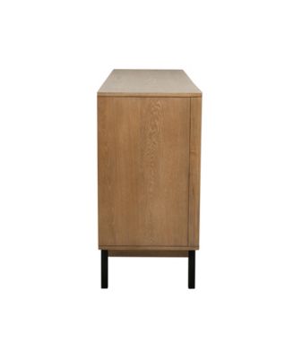 26" Knox Dining Sideboard