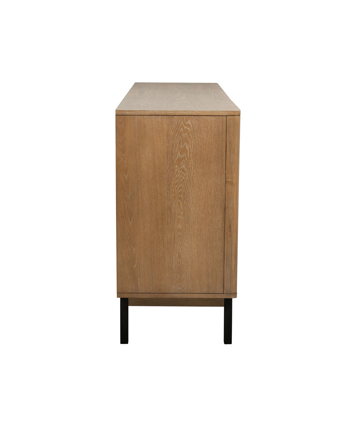 Furniture 26" Millwork Dining Sideboard