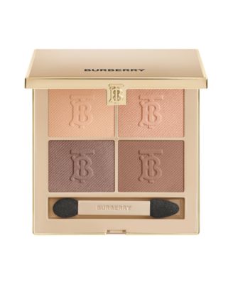 Eye Quad Eyeshadow Palette, 0.16 oz.