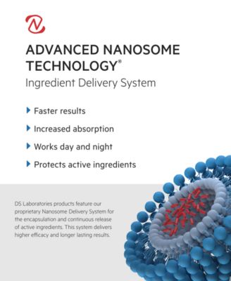 2-Pc. Revita Volumizing Hair Density Shampoo and Conditioner Repair Kit