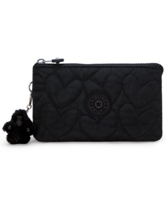 Creativity Mini Cosmetic Case