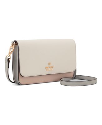 Women's Luela Phone Crossbody Wallet 