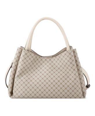Women's Dorsey Satchel Bag