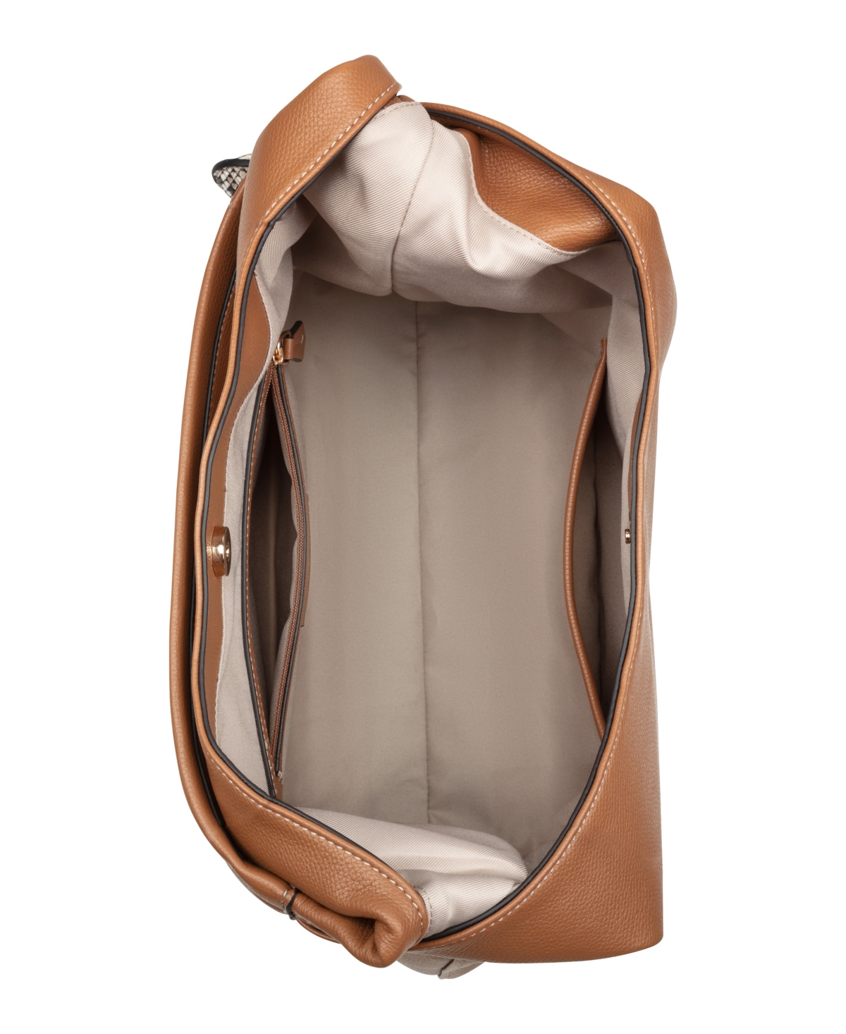 Nine West Women's Keylee Hobo Bag