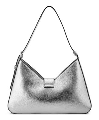 Women's Kallin Shoulder Bag