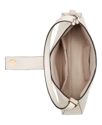 Women's Kallin Shoulder Bag