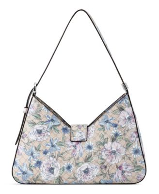 Women's Kallin Shoulder Bag