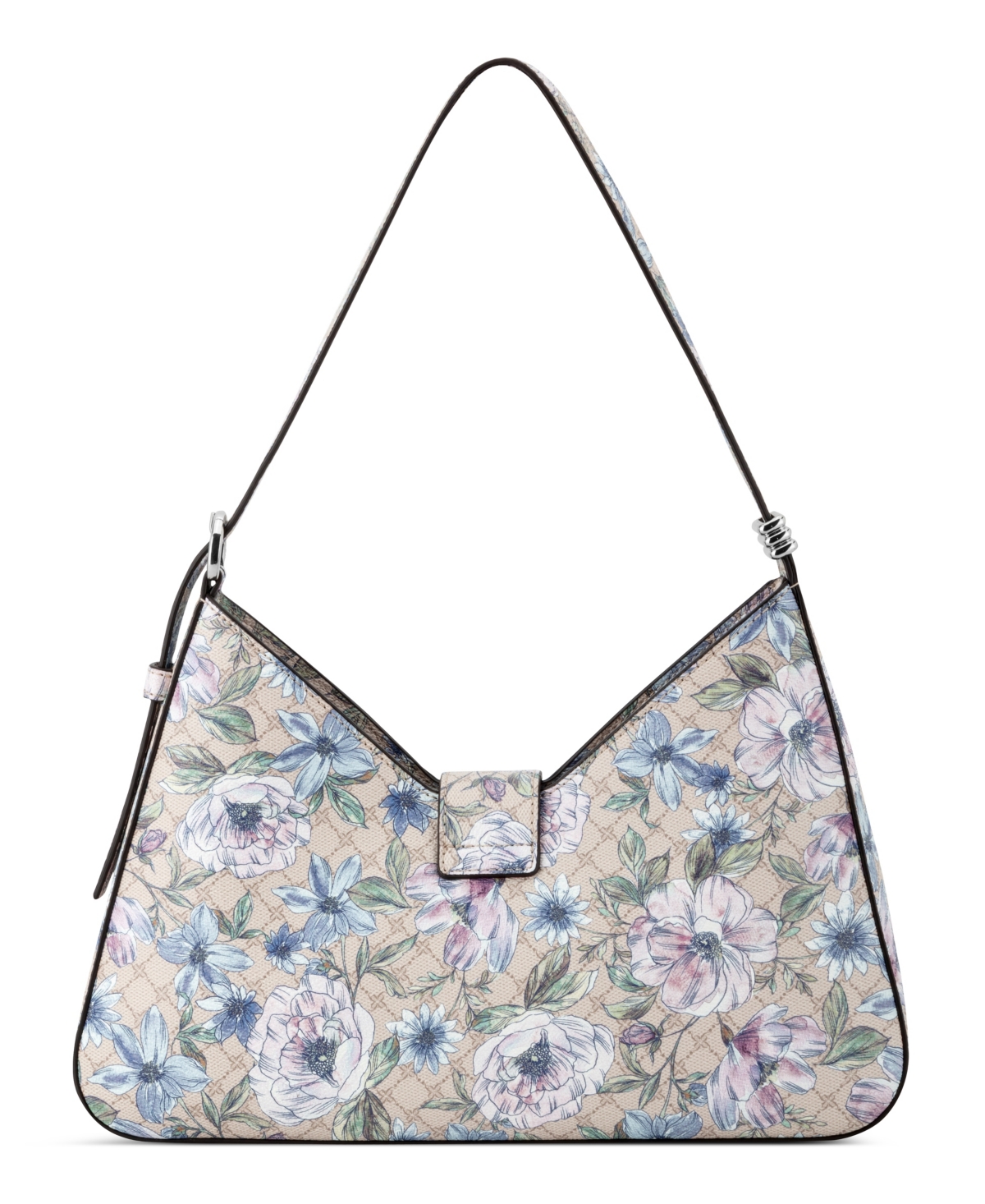 Nine West Women's Kallin Shoulder Bag