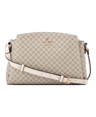 Women's Luela Crossbody Bag