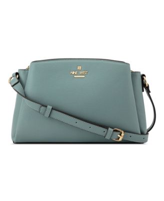 Women's Luela Crossbody Bag