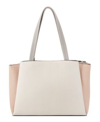 Women's Luela Tech Tote Bag