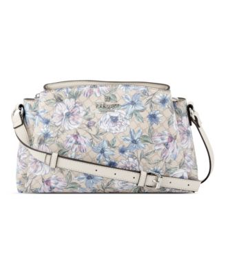 Women's Luela Crossbody Bag