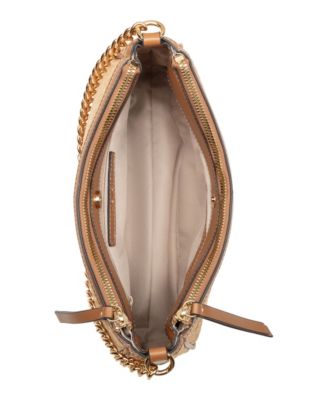 Women's Denzielle Convertible Shoulder Bag