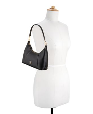 Women's Quincie Convertible Shoulder Bag 