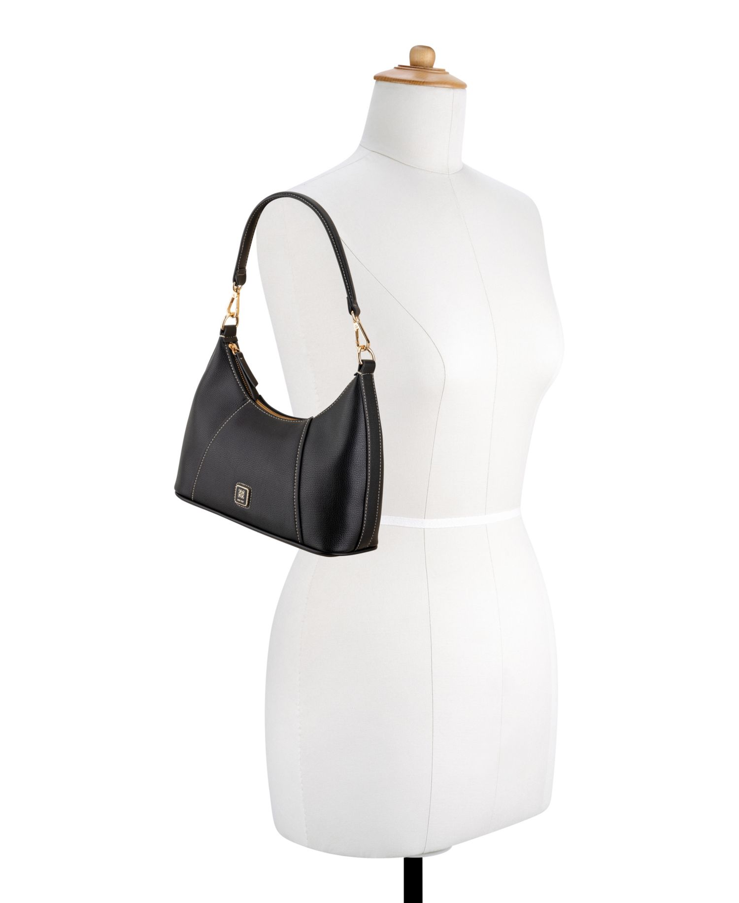 Women's Quincie Convertible Shoulder Bag