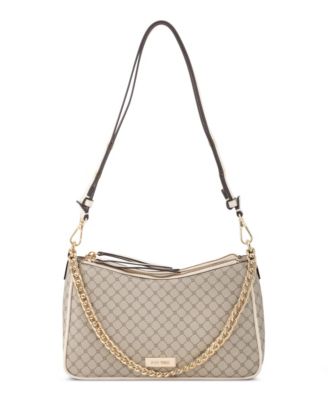 Women's Denzielle Convertible Shoulder Bag