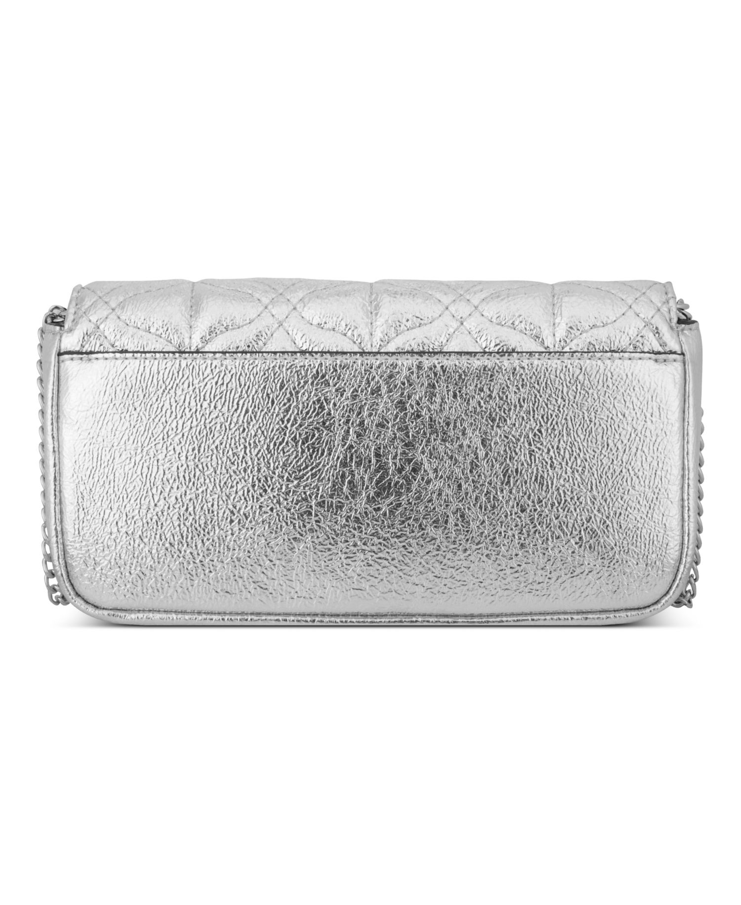 Women's Calisa Phone Case Crossbody Clutch