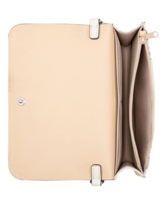 Women's Luela Phone Crossbody Wallet 