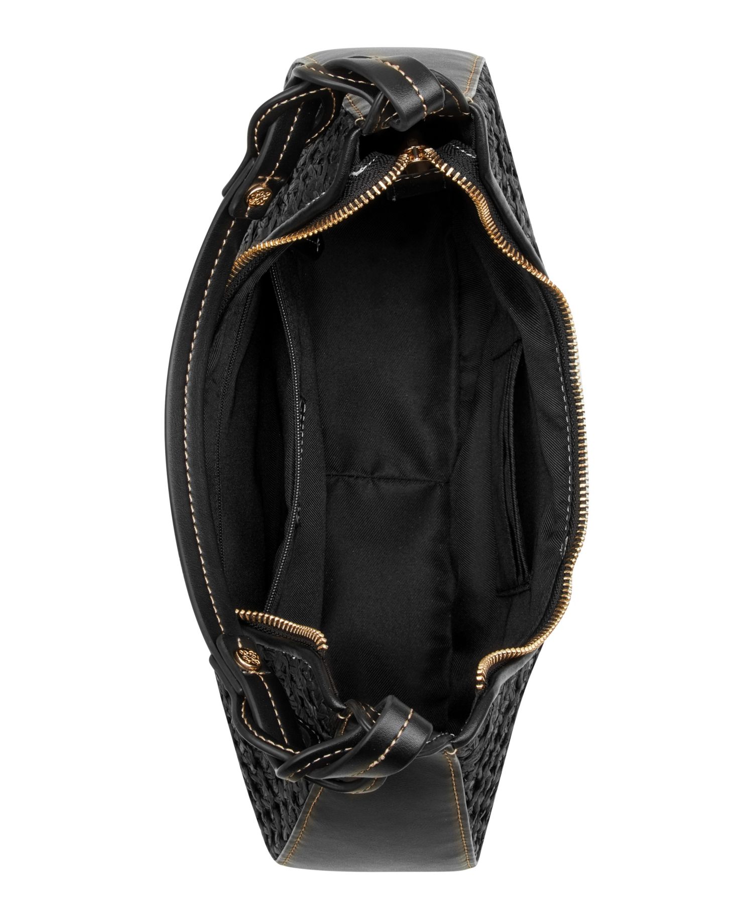 Women's Nefi Shoulder Bag