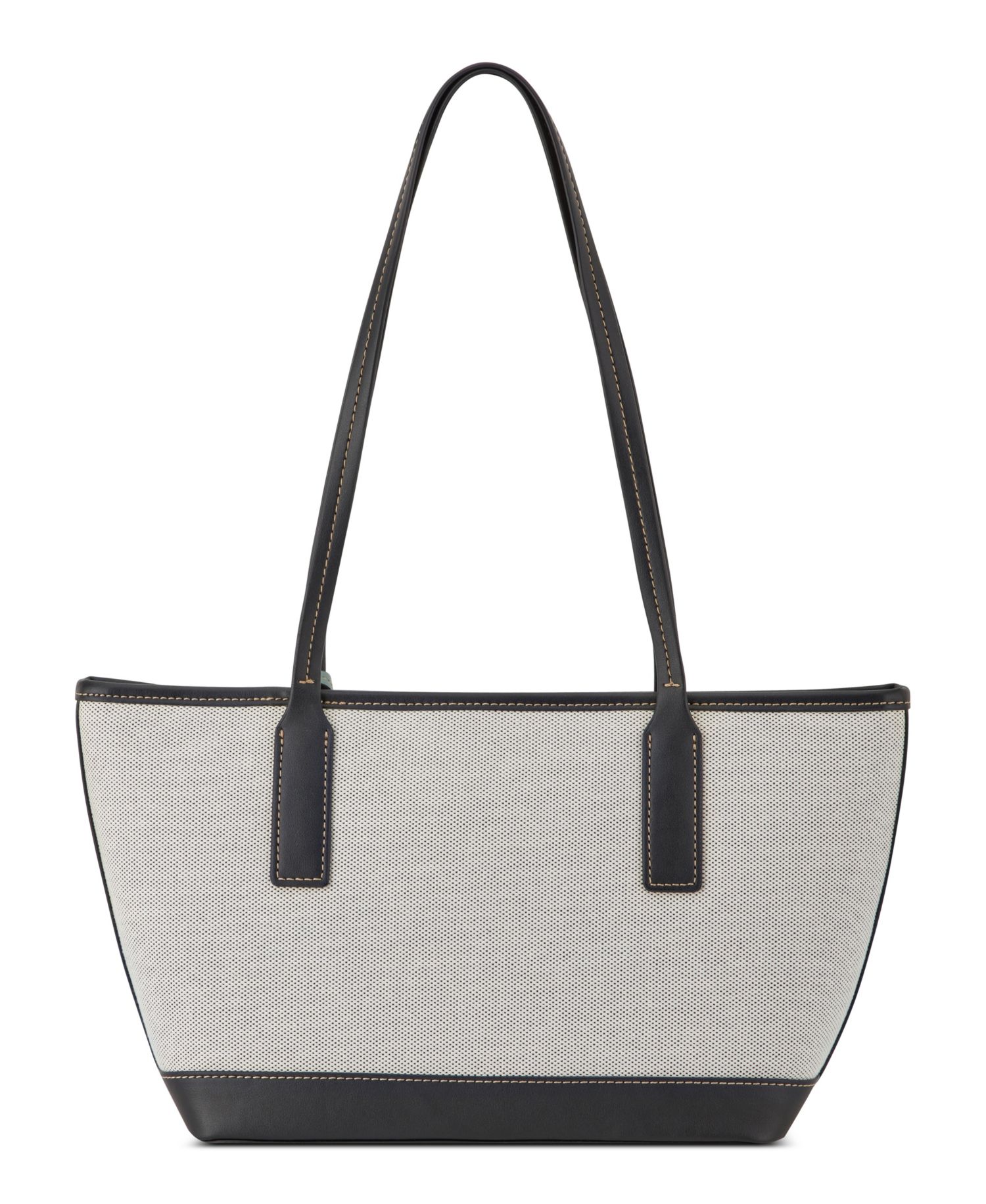 Women's Talley Shopper Bag