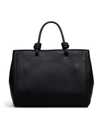 Ridgeway Gardens Small Zip Top Grab Bag