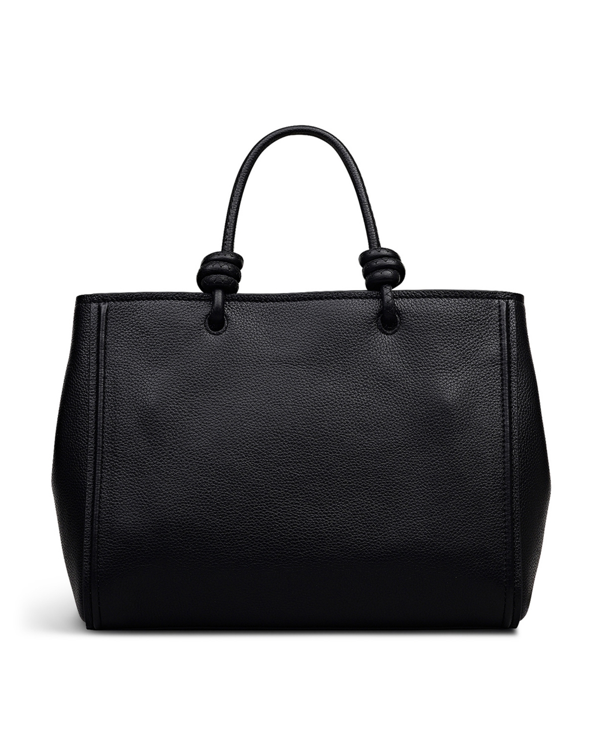 Radley London Ridgeway Gardens Small Zip Top Grab Bag